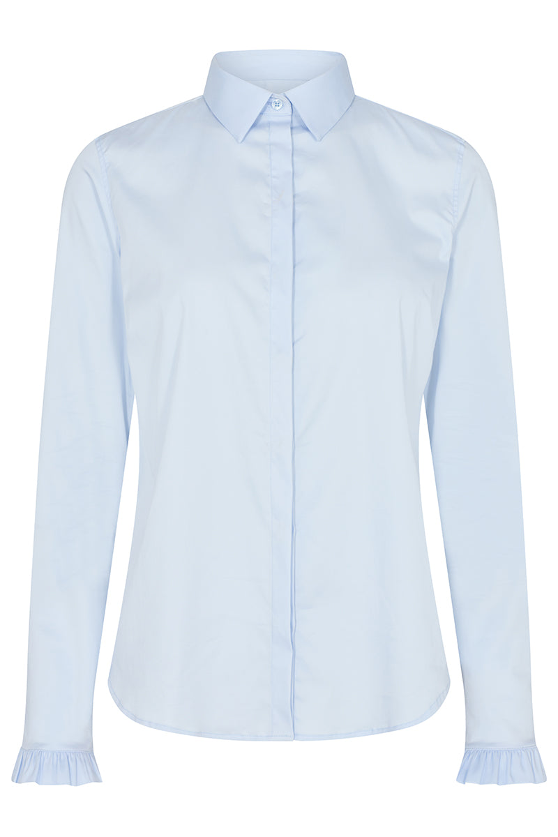 MM Mattie flip shirt