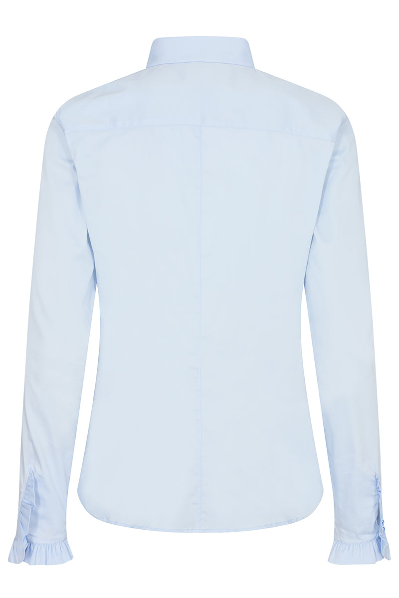 MM Mattie flip shirt