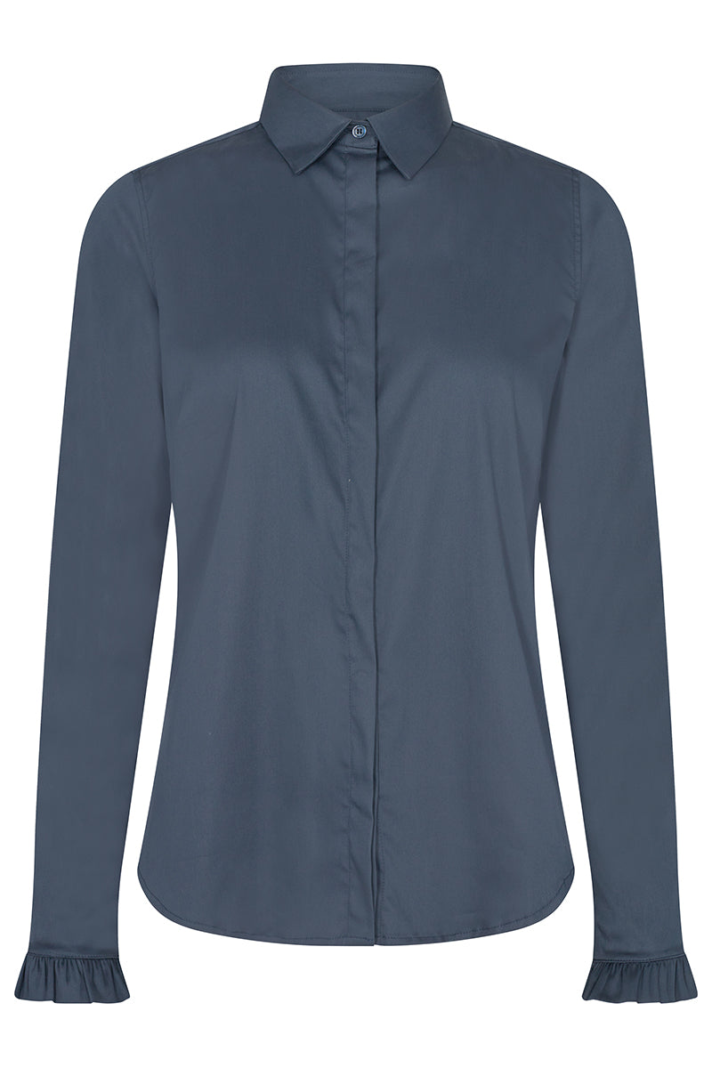 MM Mattie flip shirt