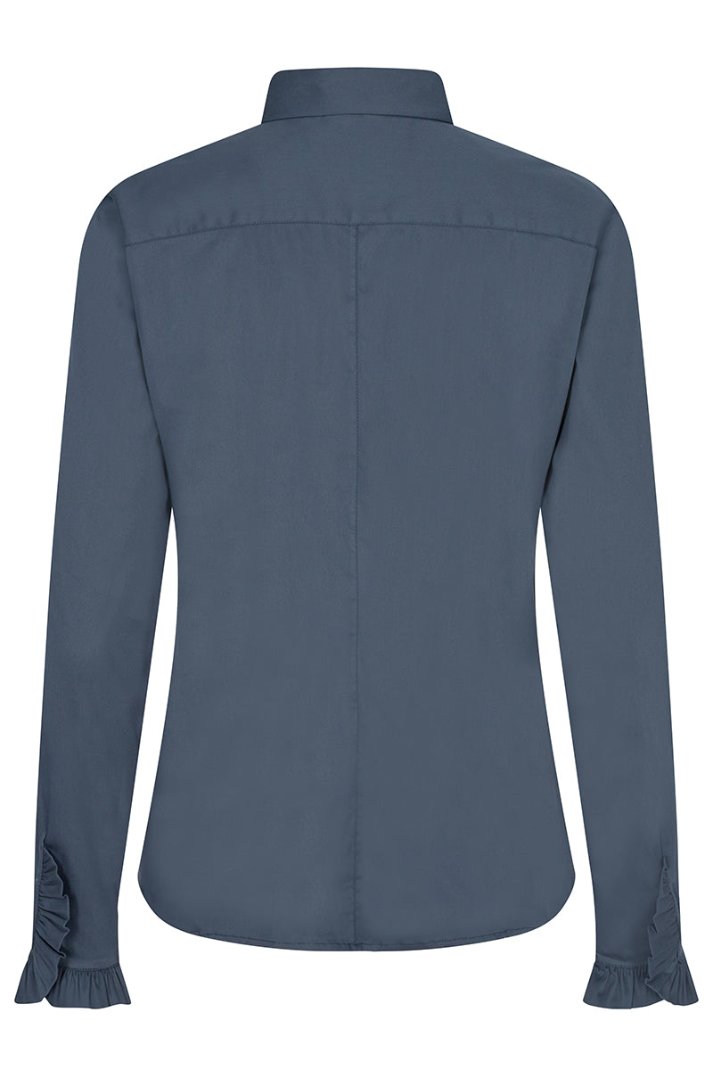 MM Mattie flip shirt