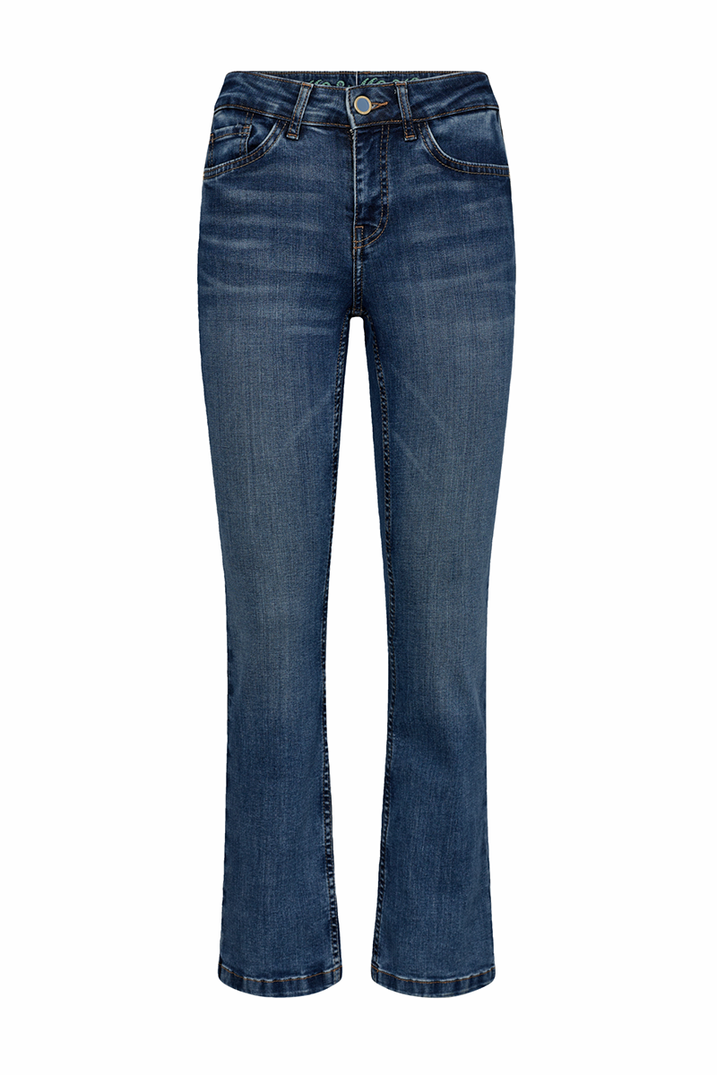 MMAshley Imera Jeans