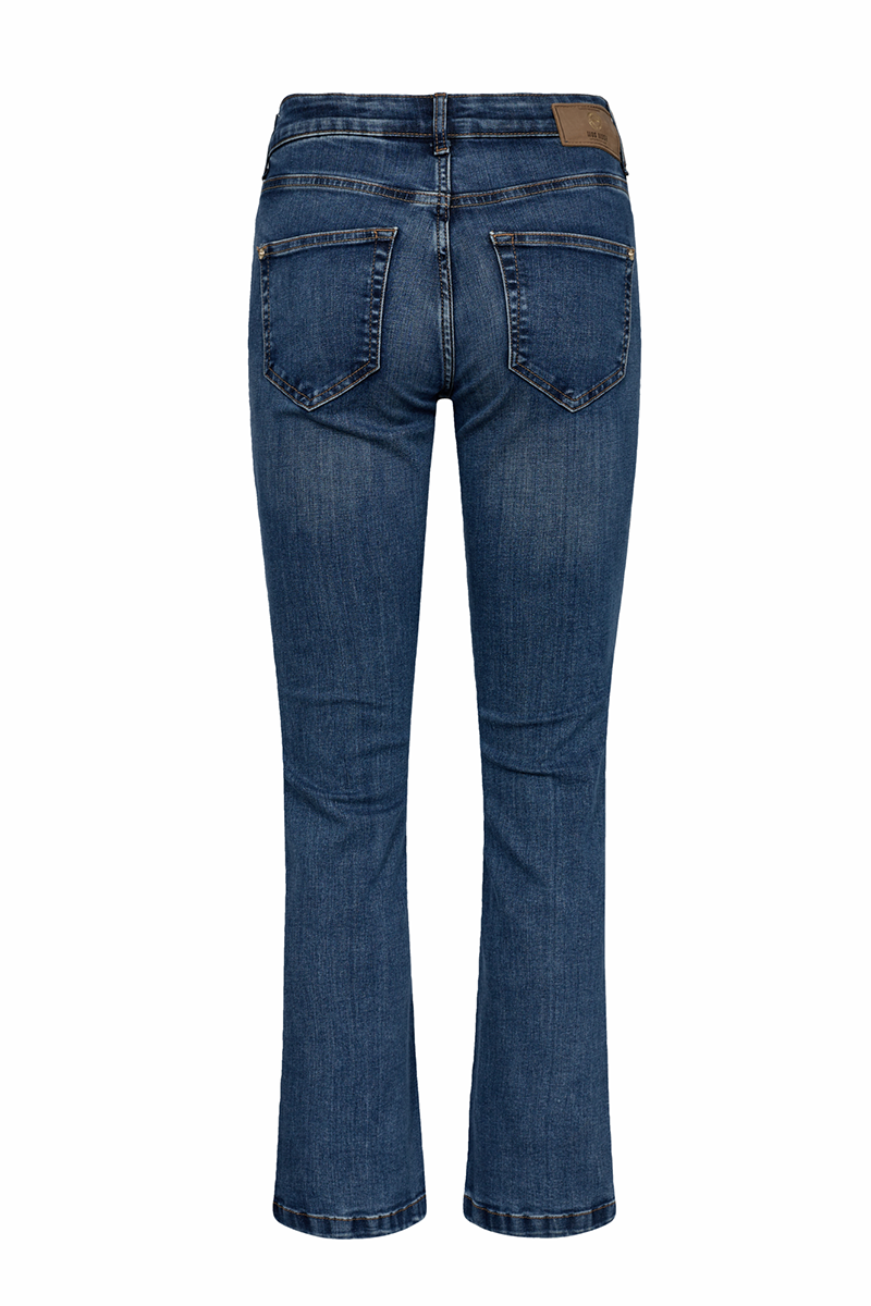 MMAshley Imera Jeans