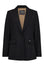 MMLeonora Miley Blazer