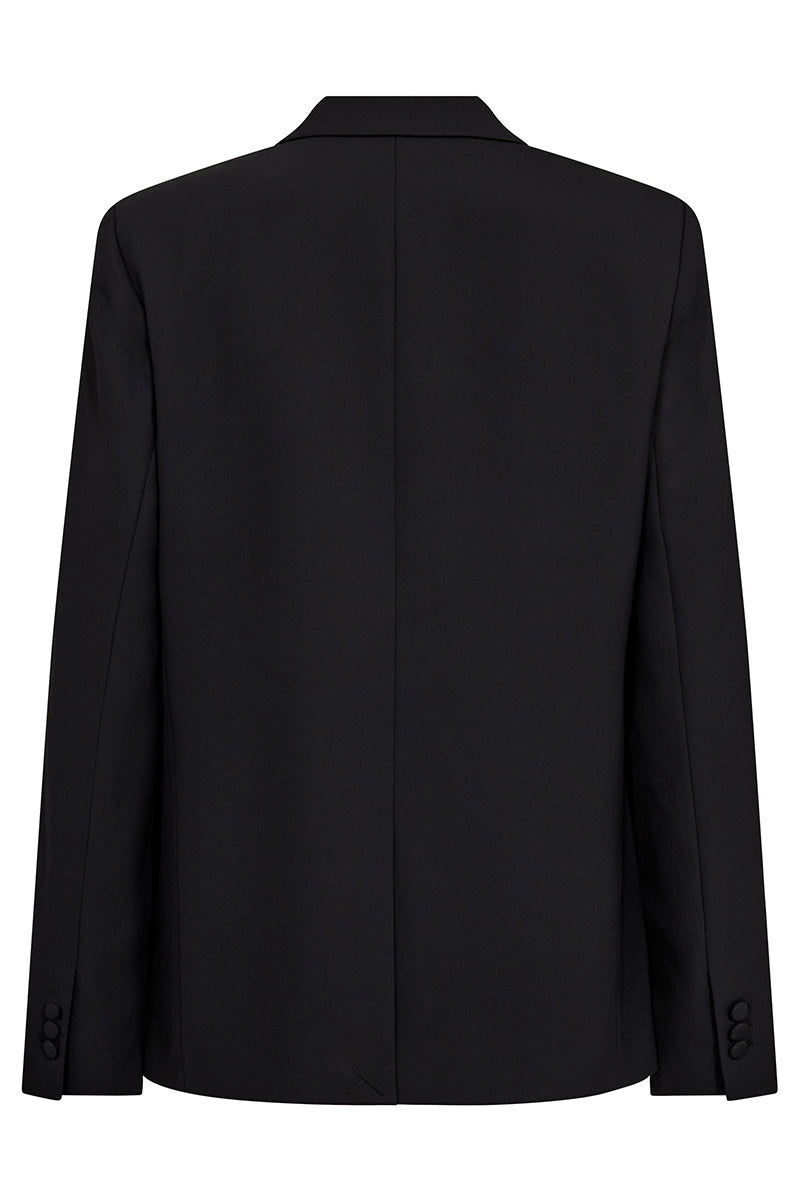 MMPhoebe Miley Blazer