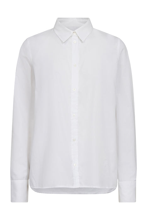 MMAnica Oxford Shirt