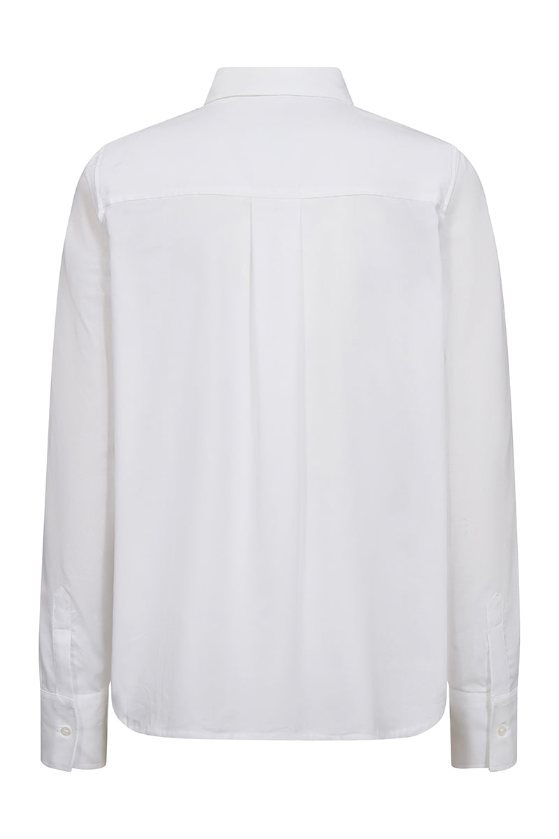 MMAnica Oxford Shirt