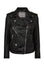 MMMitchel Mol Leather Jacket