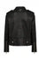 MMMitchel Mol Leather Jacket