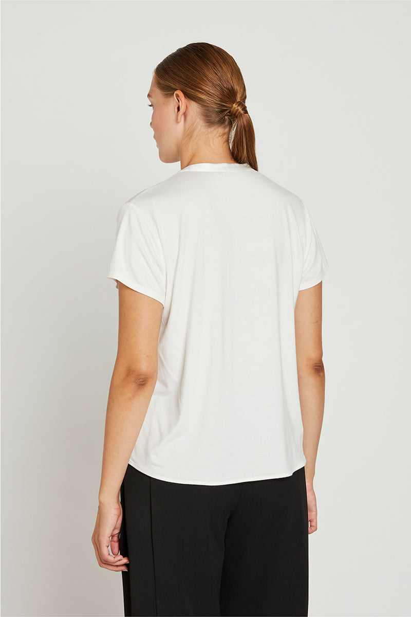 Gerbil top
