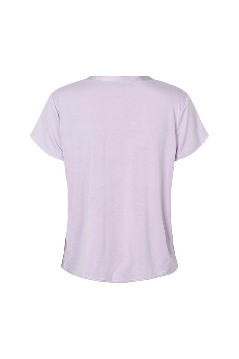 Gerbil top