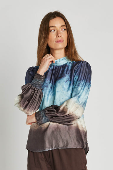 Kantana blouse