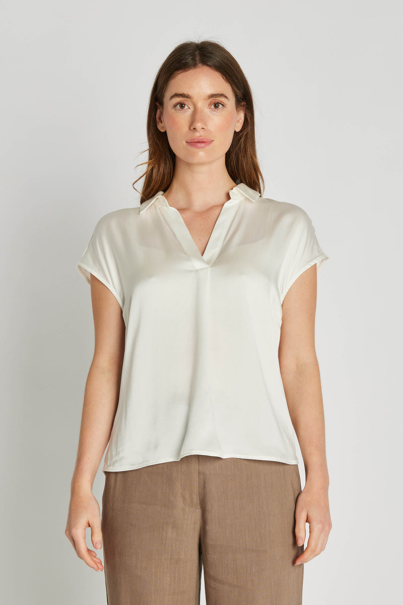 Kasra blouse