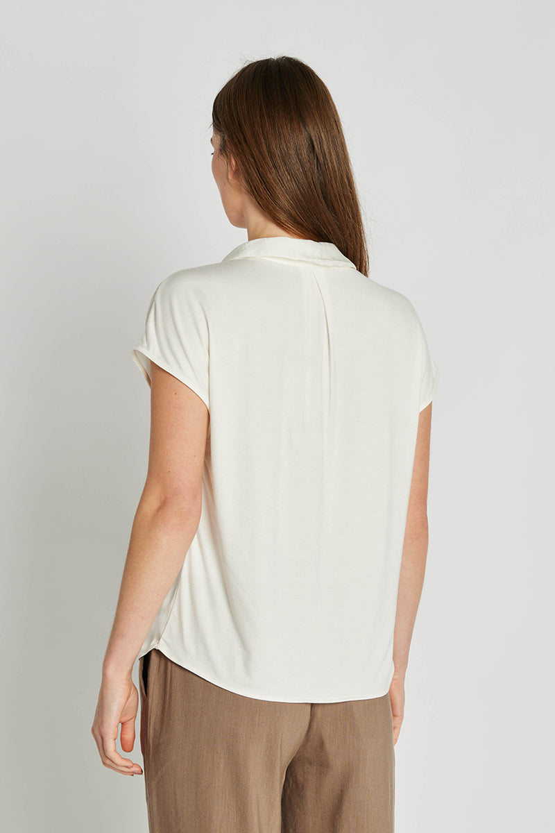 Kasra blouse