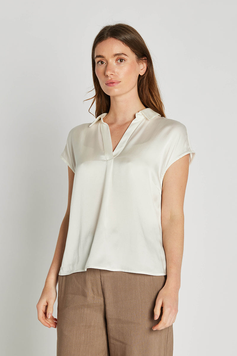 Kasra blouse