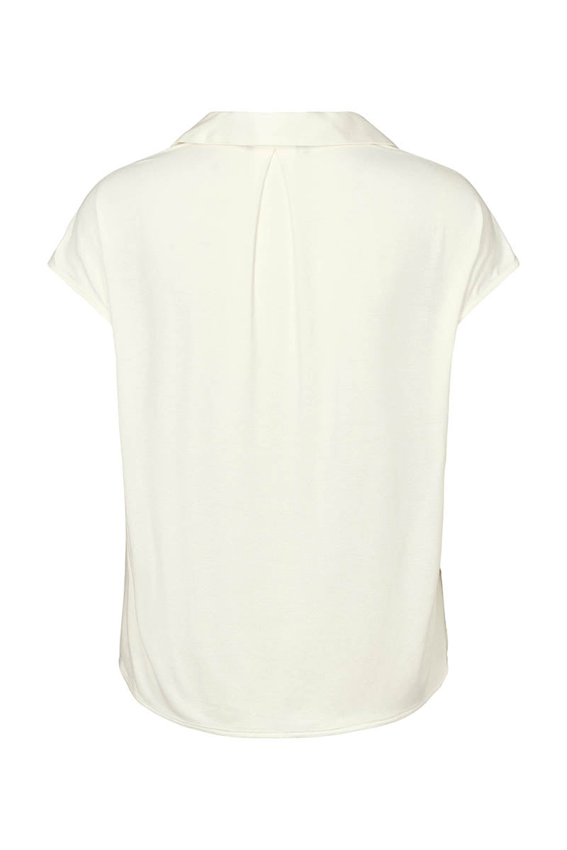 Kasra blouse