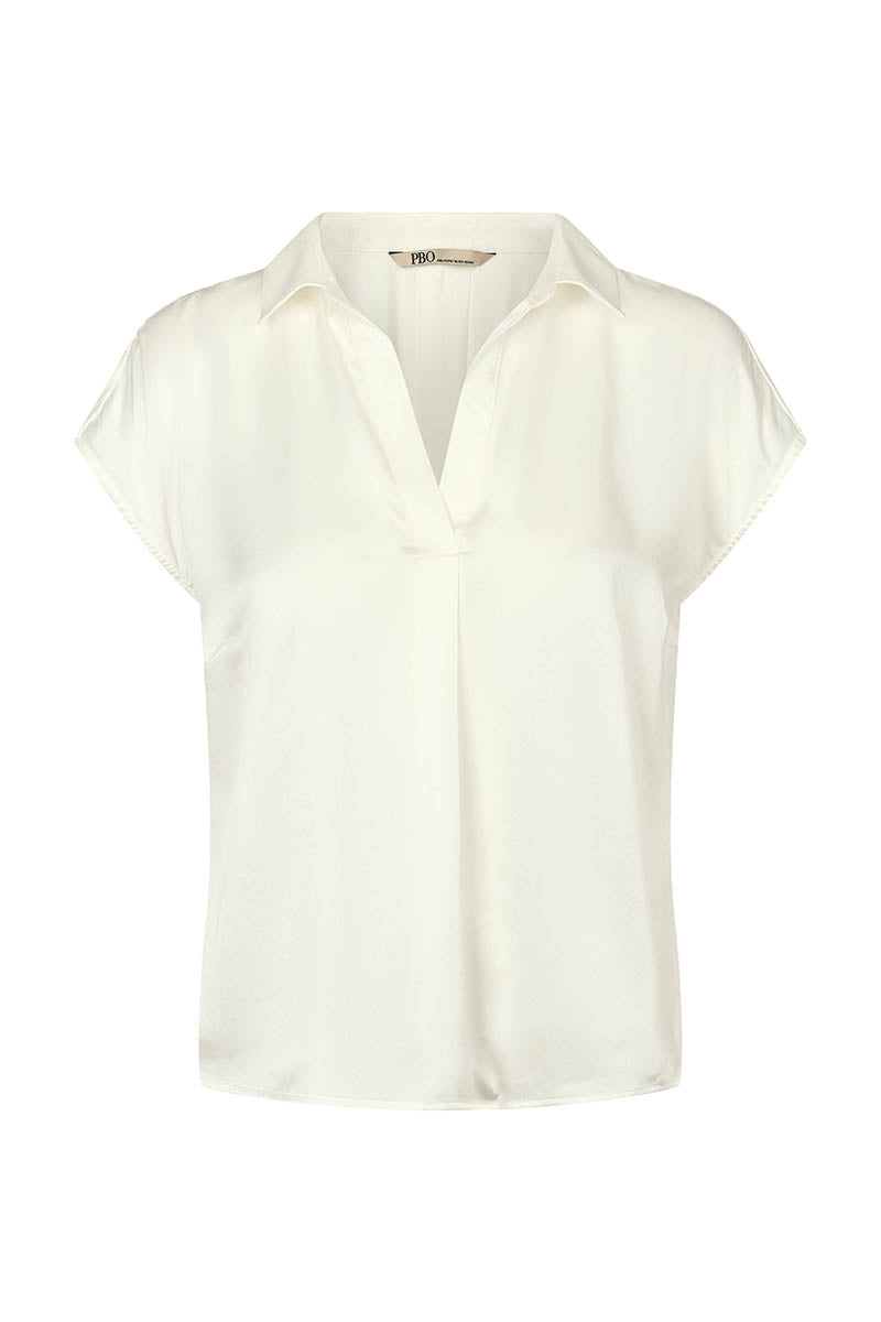 Kasra blouse