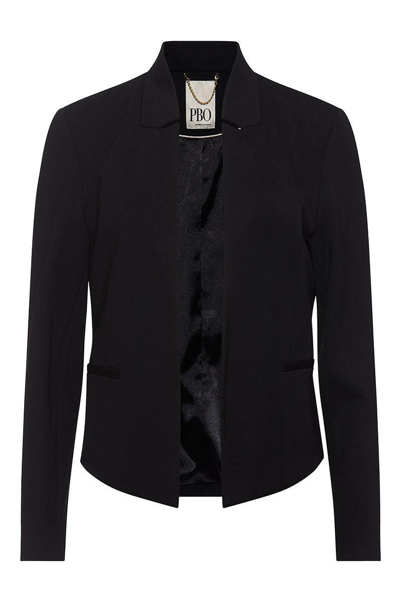 Joy Cover blazer