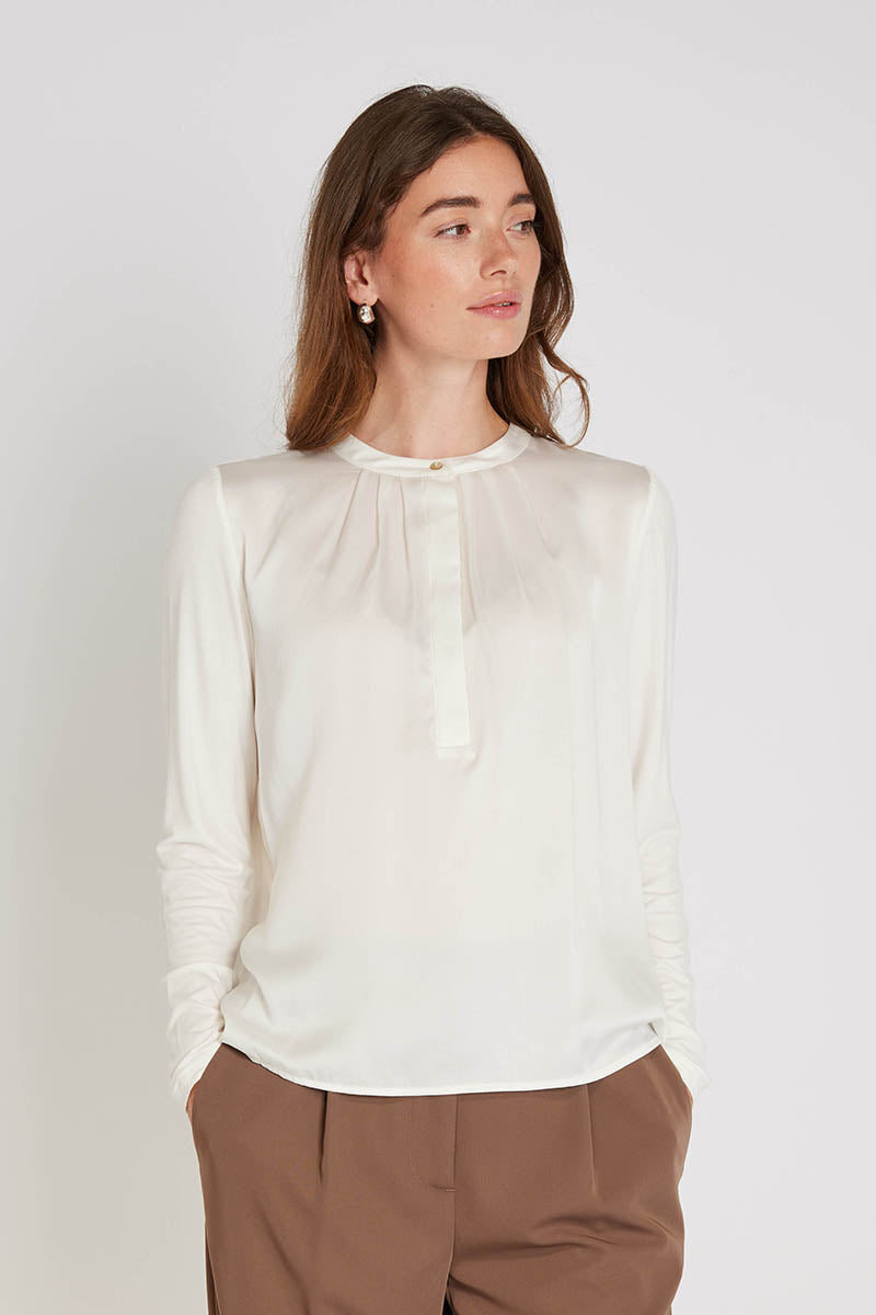 Kopala blouse