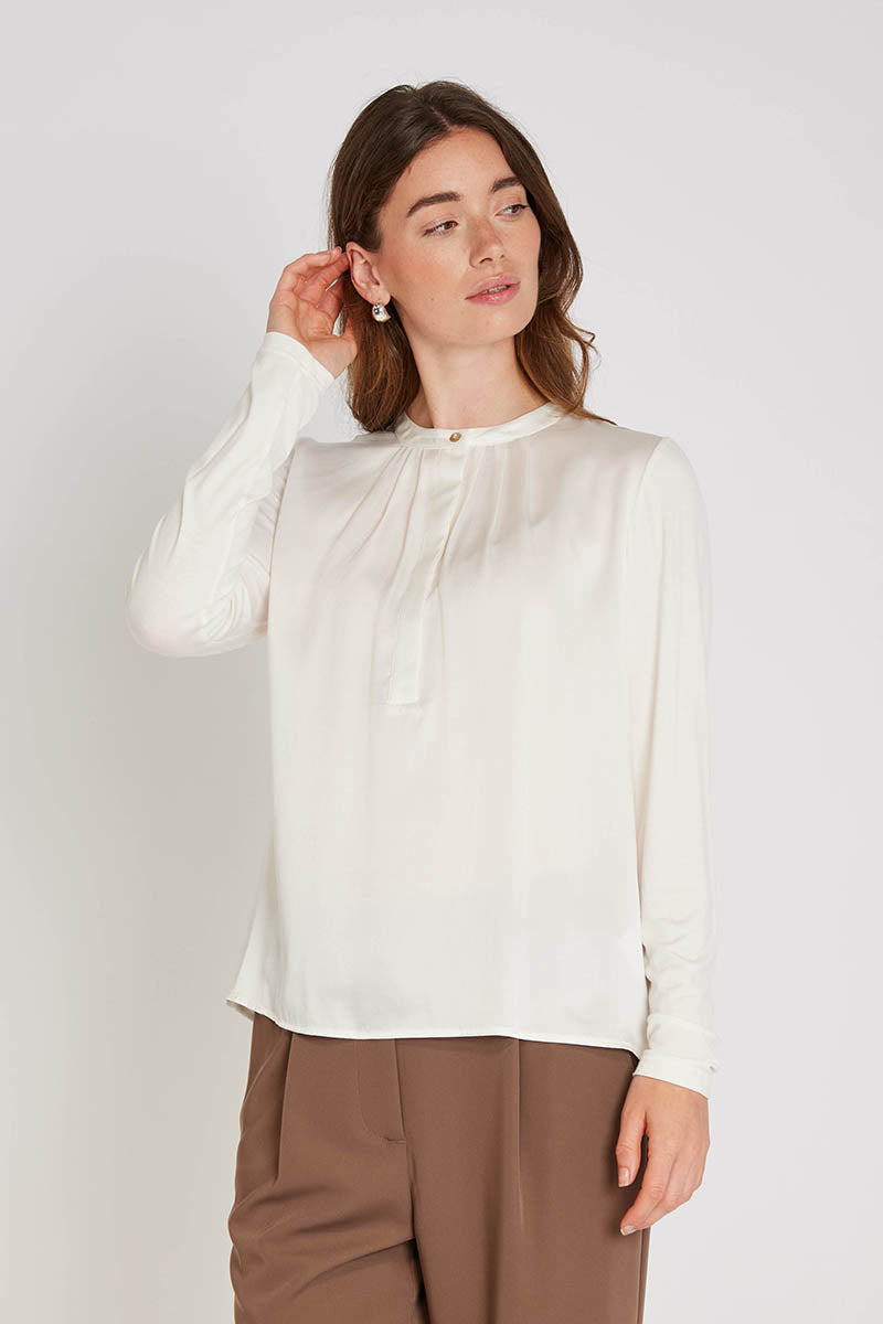 Kopala blouse