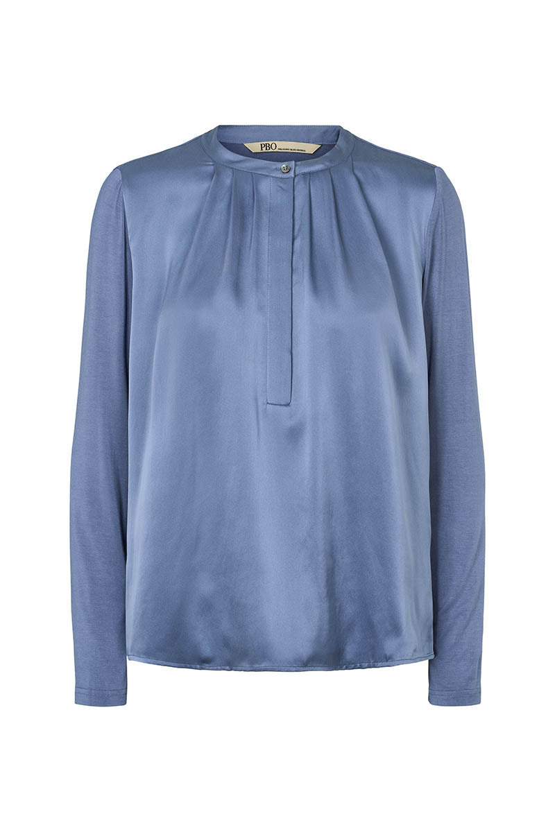 Kopala blouse