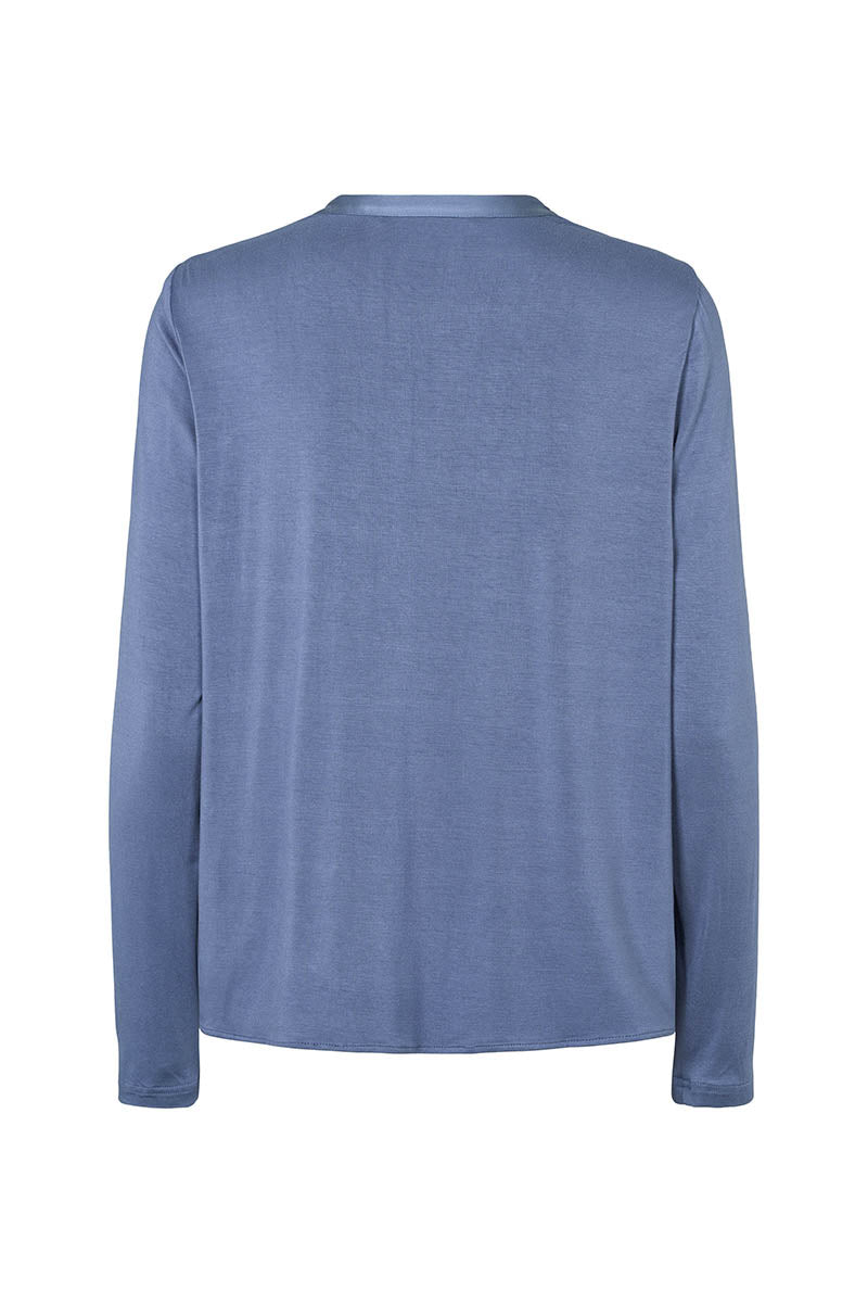 Kopala blouse