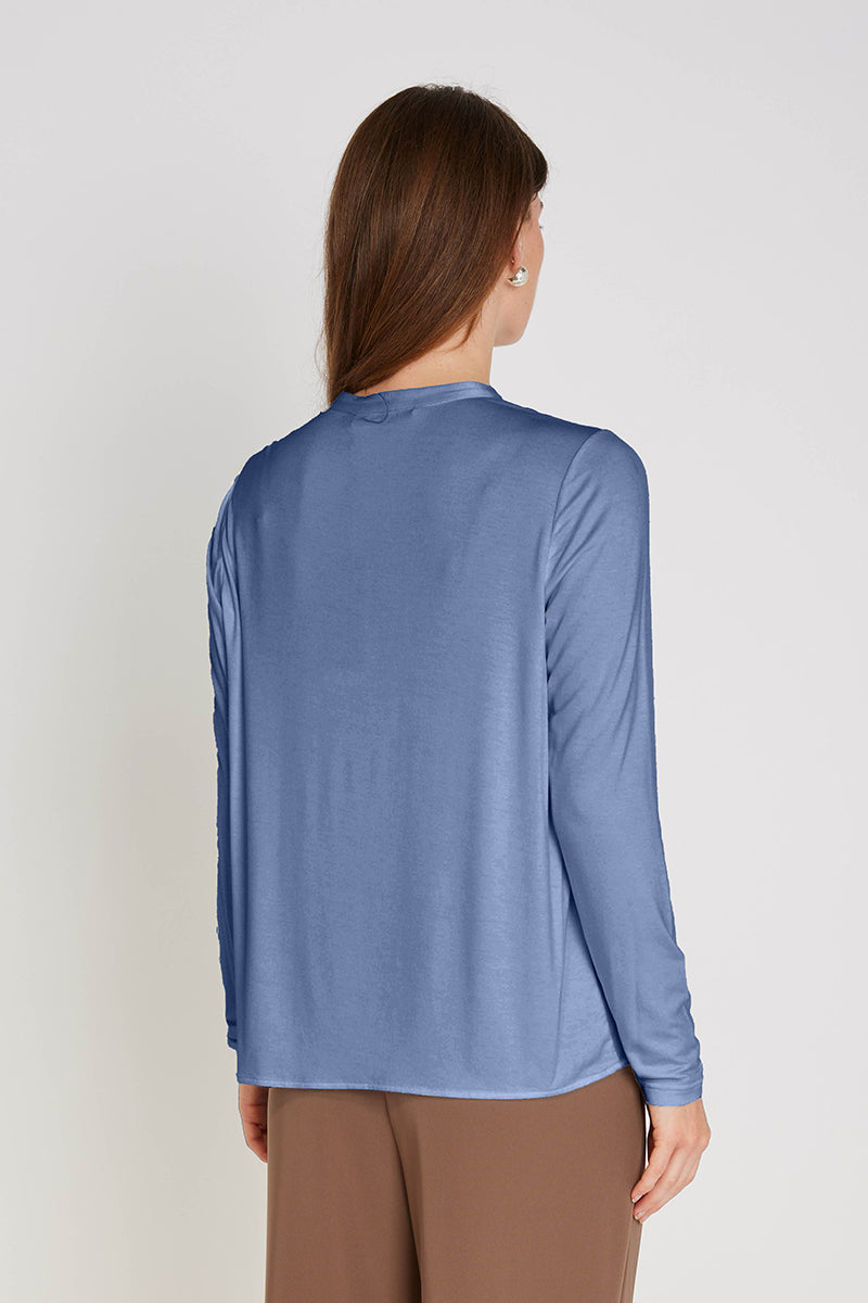 Kopala blouse