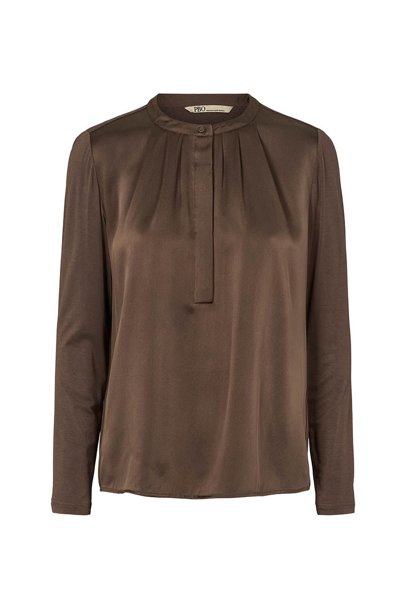 Kopala blouse