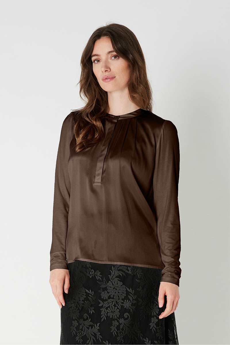Kopala blouse