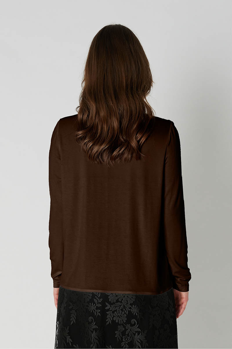 Kopala blouse
