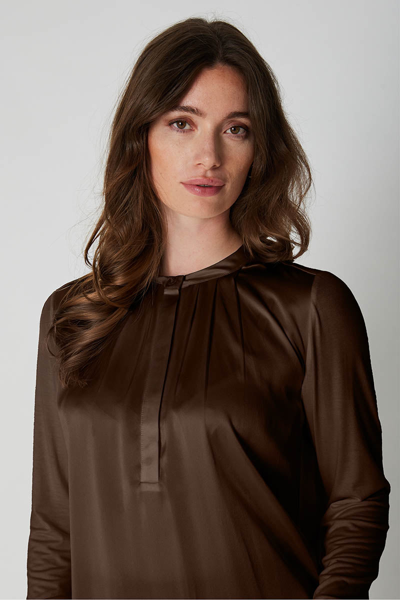 Kopala blouse