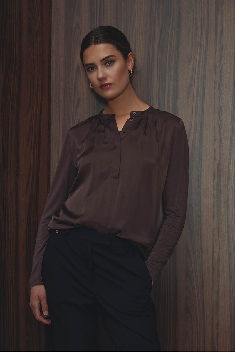 Kopala blouse