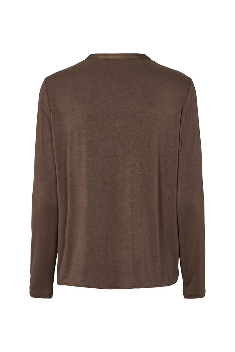 Kopala blouse