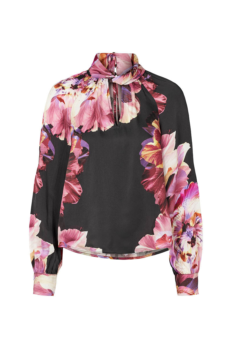 Sorin blouse