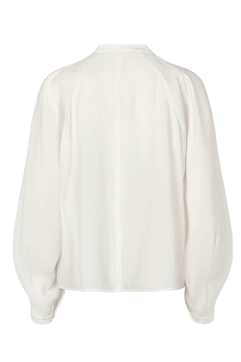 Agna blouse