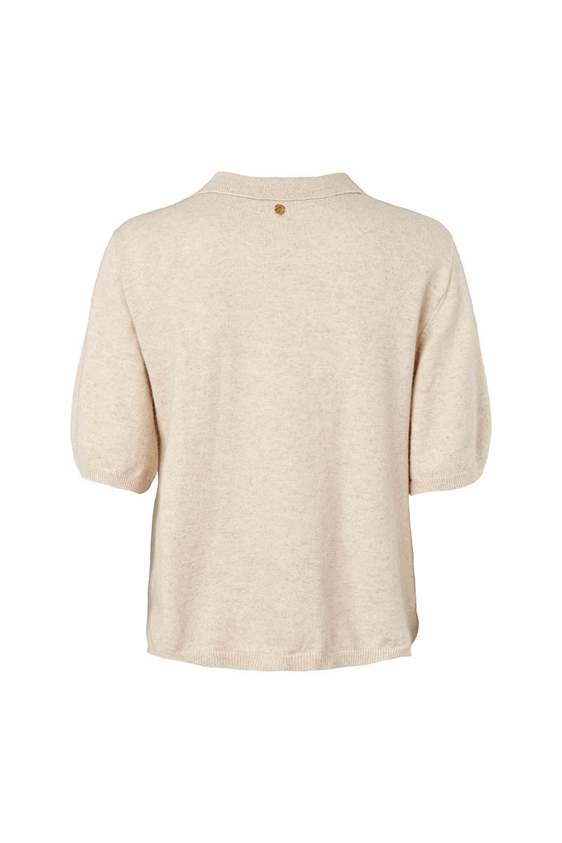 Afternoon knit T-Shirt