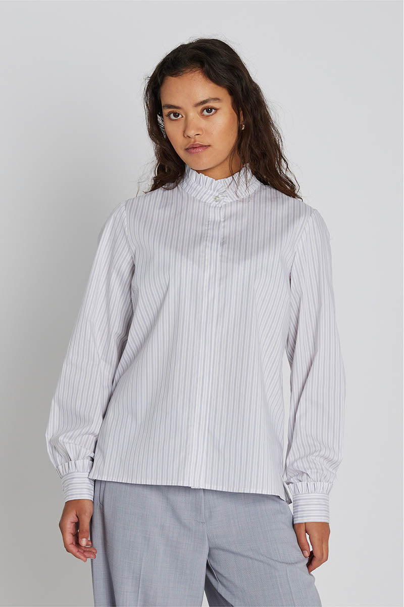 Luna shirt