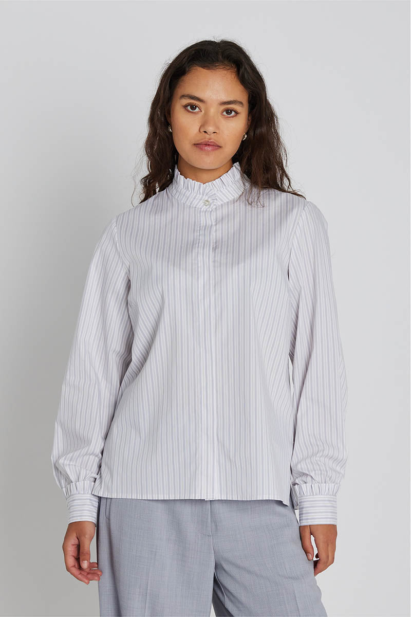 Luna shirt
