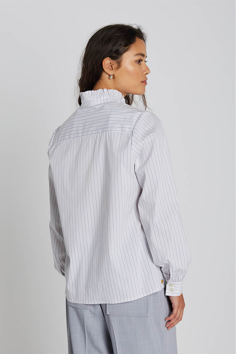 Luna shirt