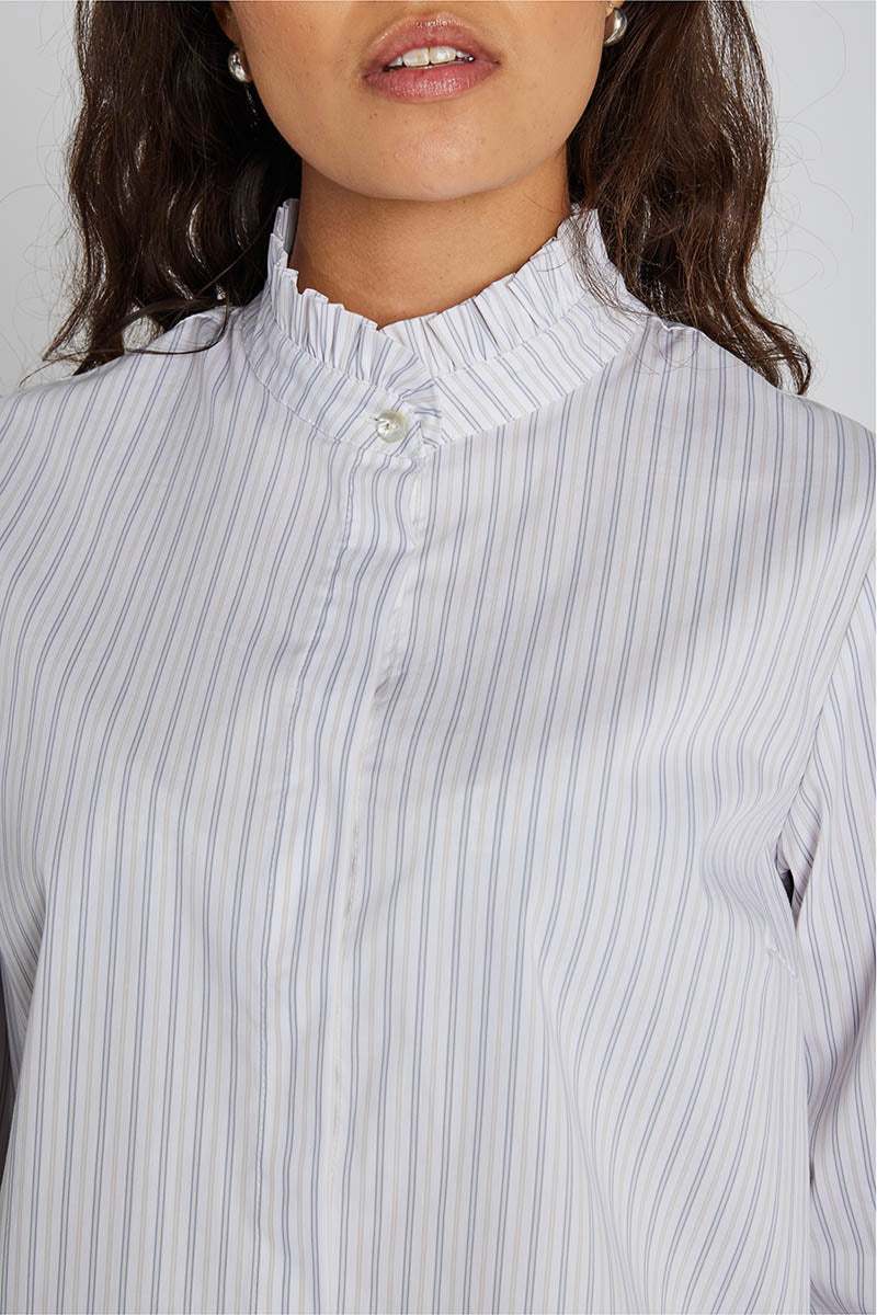 Luna shirt