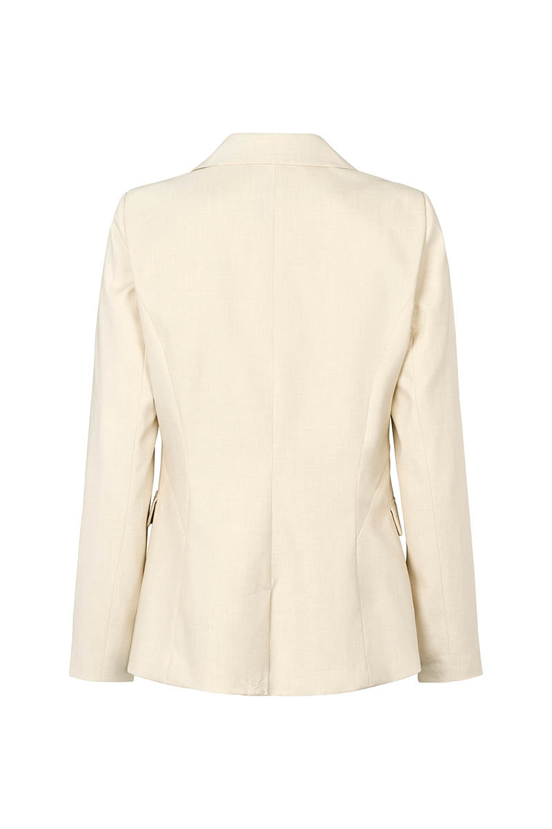 Venice blazer
