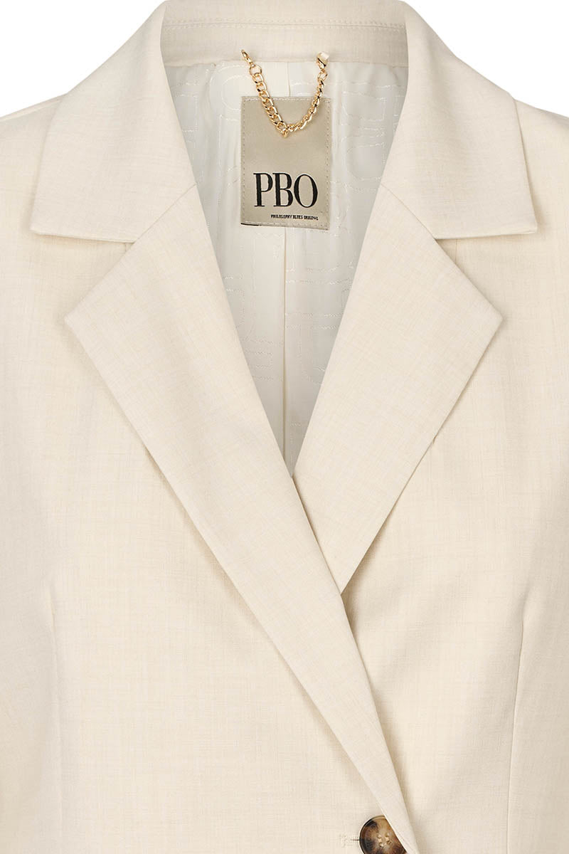 Venice blazer