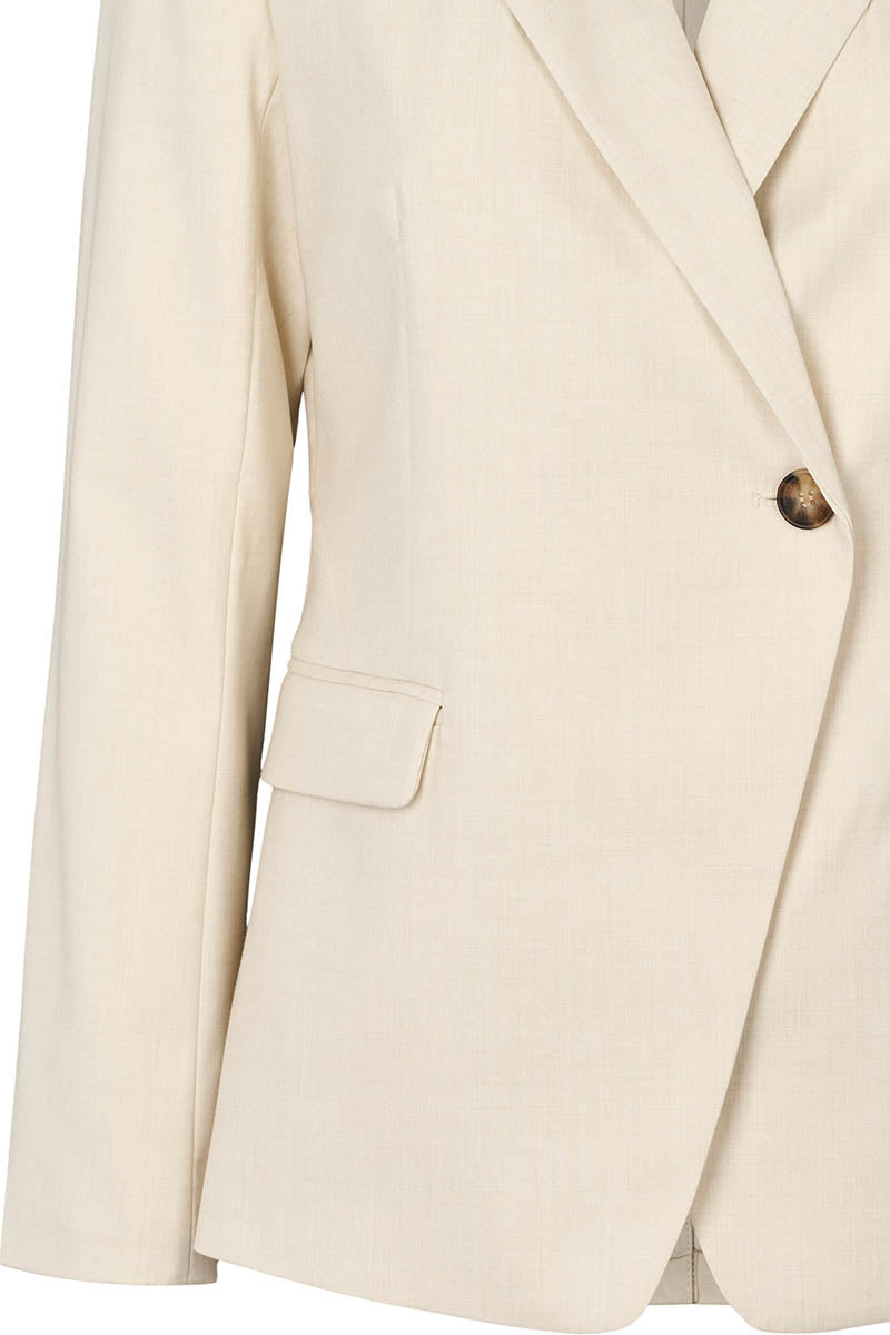 Venice blazer