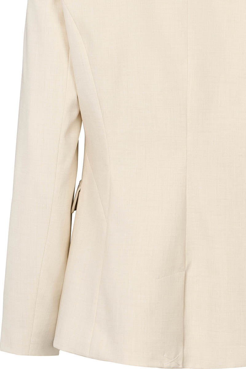 Venice blazer