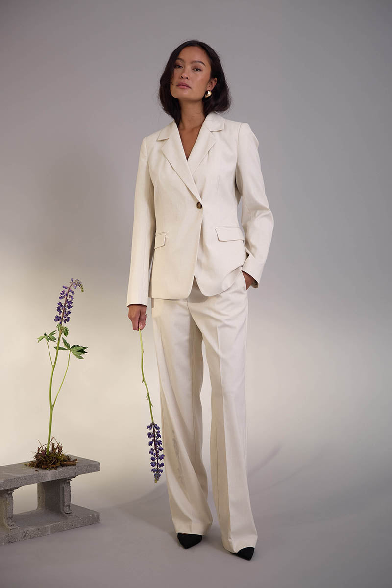 Venice blazer