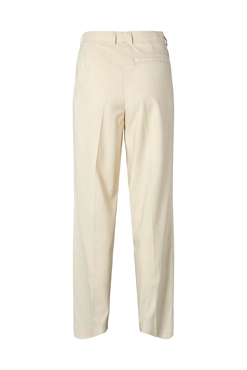 Togo pants