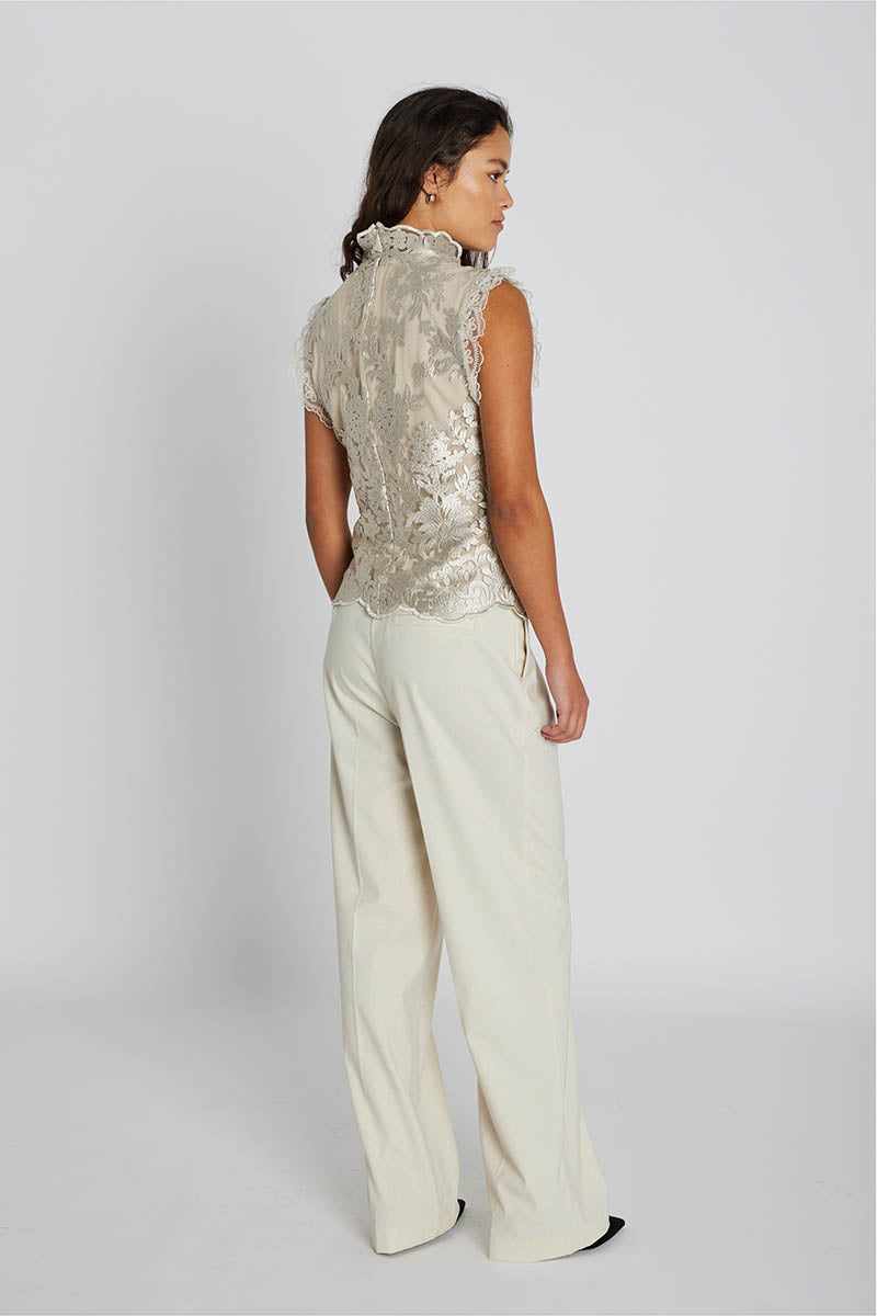 Togo pants
