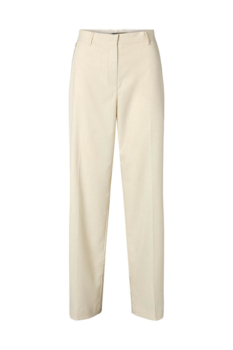 Togo pants