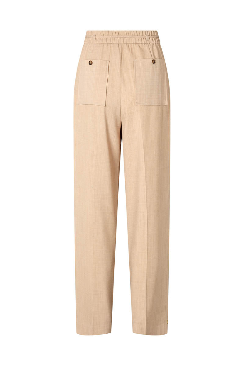 Noa pants