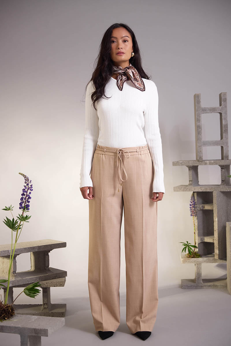 Noa pants