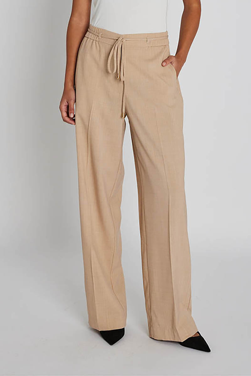 Noa pants
